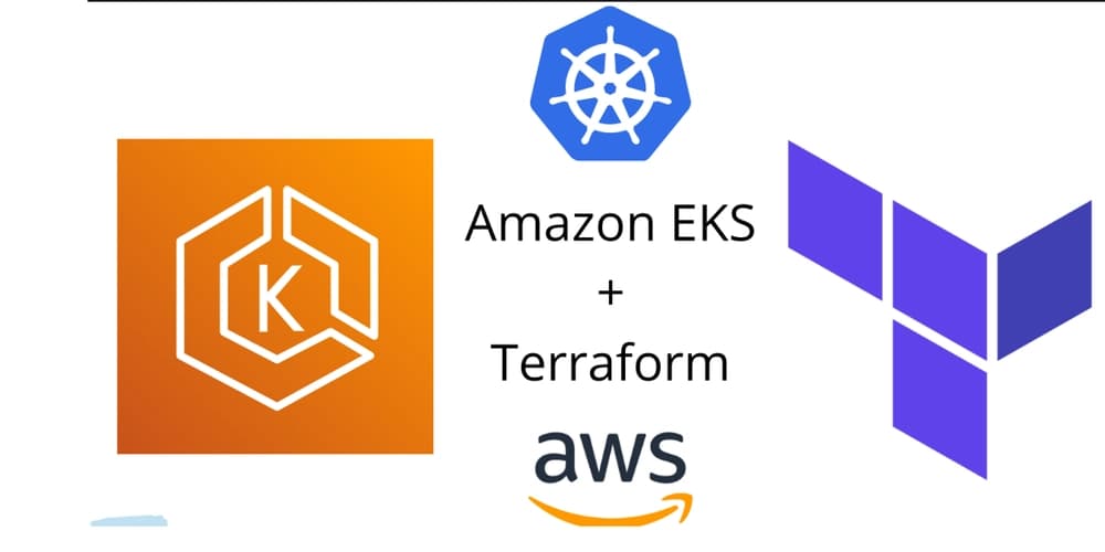 A Guide to - Amazon EKS Access and Permission